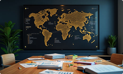 Reclassificação fiscal estratégica: reduza riscos e otimize a carga tributária em tempos de reforma - Lysak, Almeida & Rocha - Advogados Associados